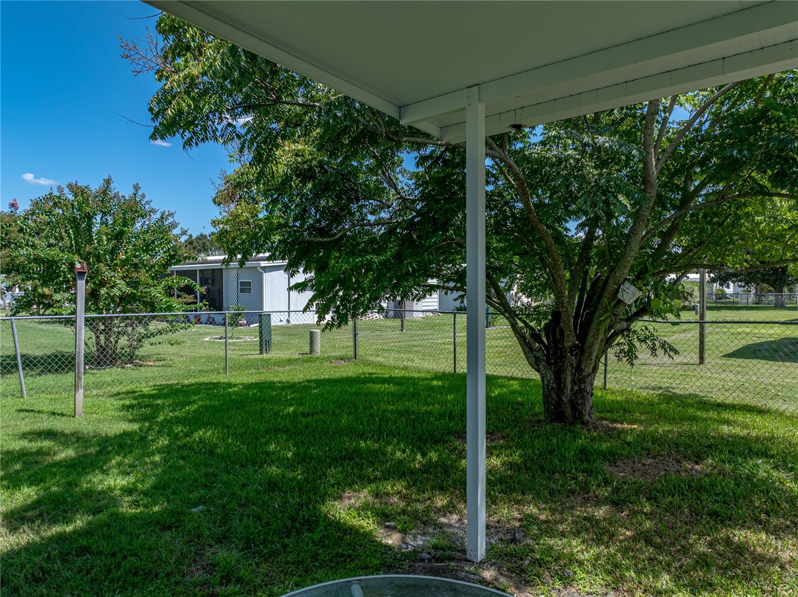 Image 54 of 73 For 1610 Reynolds Road 35