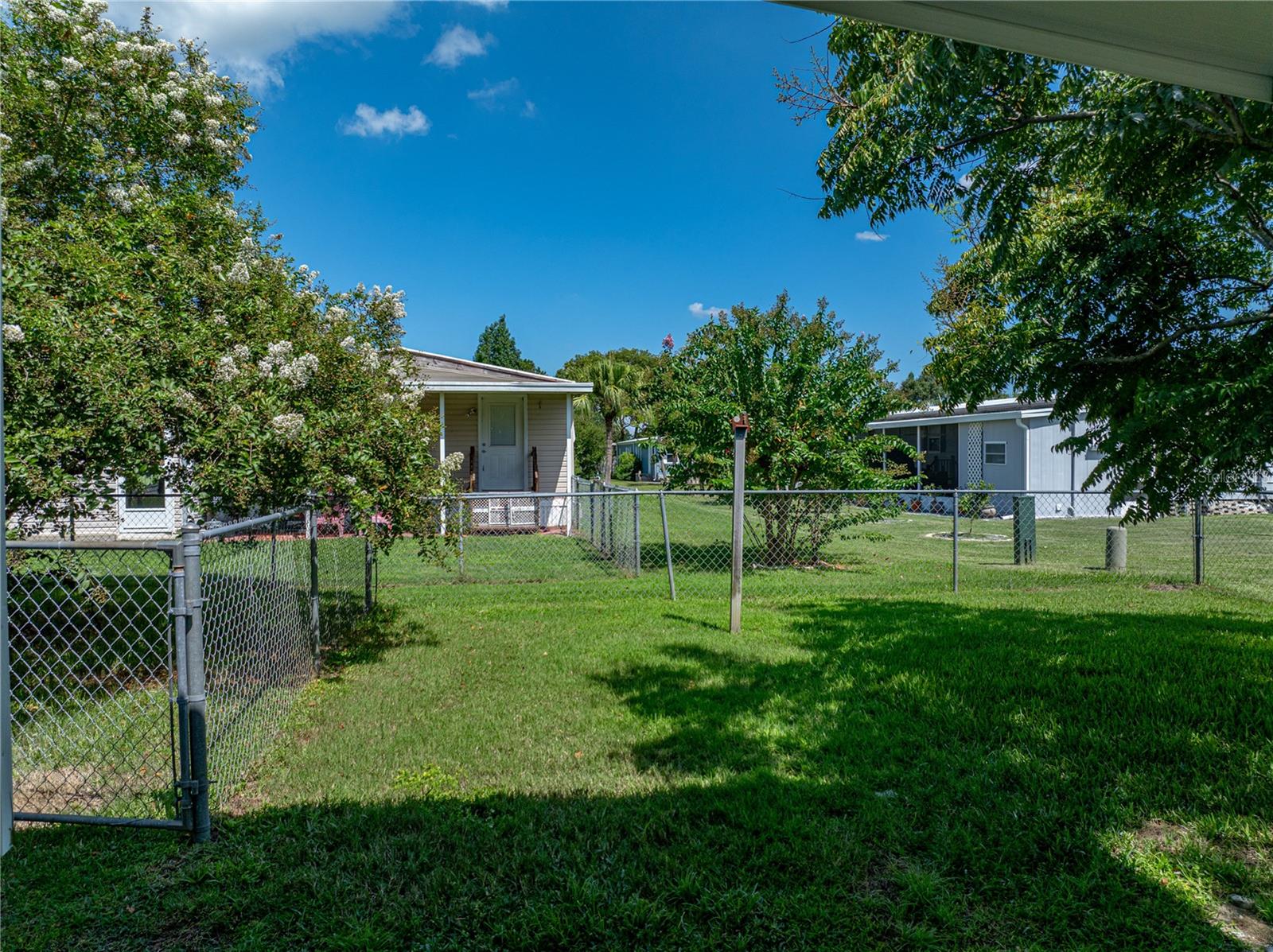 Image 55 of 73 For 1610 Reynolds Road 35