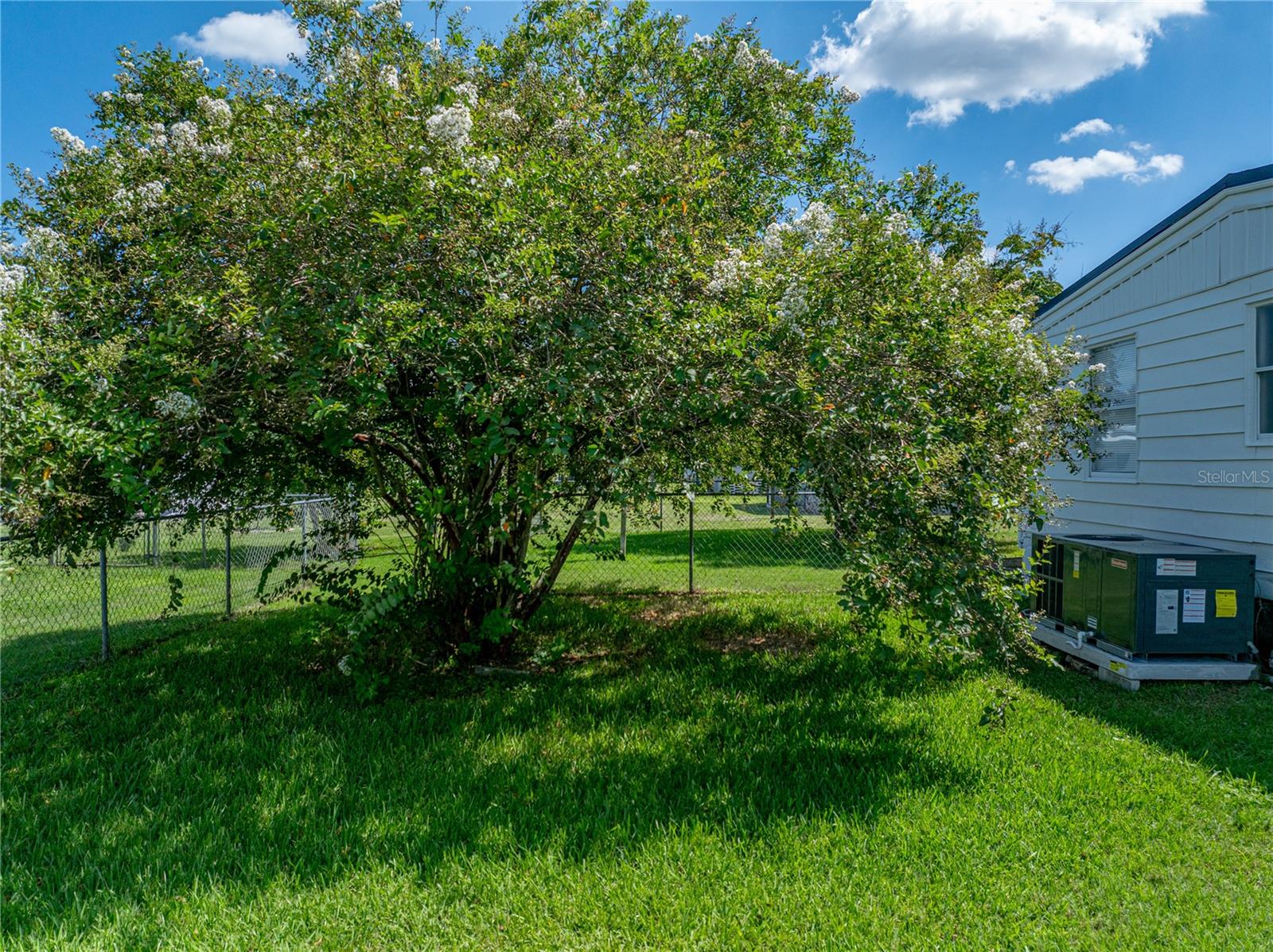 Image 58 of 73 For 1610 Reynolds Road 35
