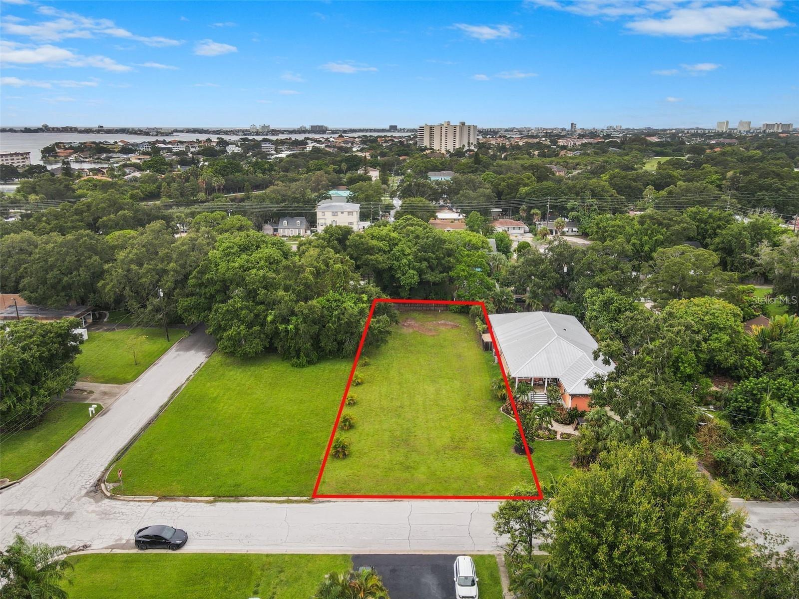 Details for 2625 57th Street S, GULFPORT, FL 33707