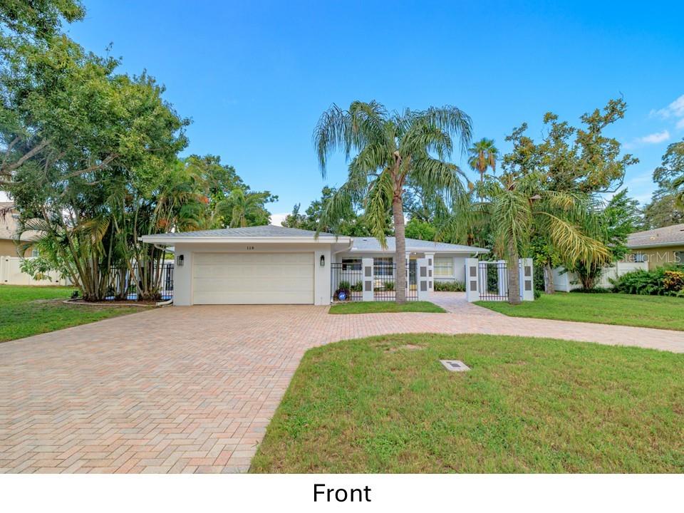Details for 118 Live Oak Lane, LARGO, FL 33770