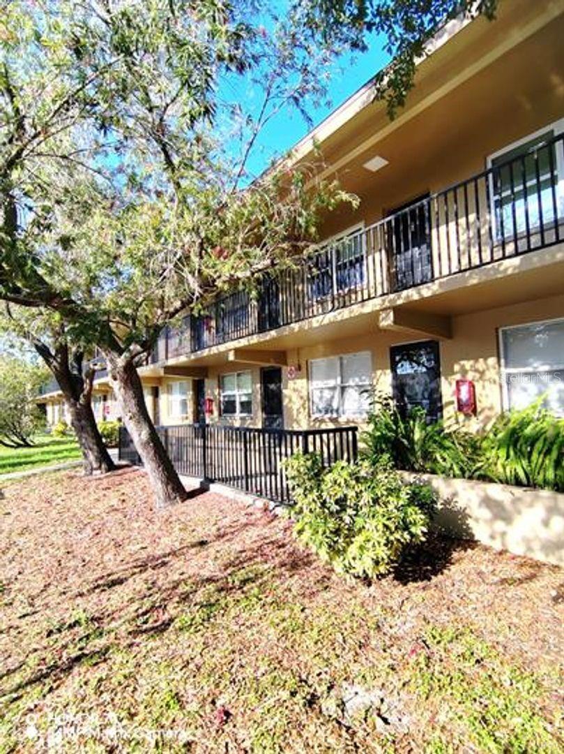 Details for 2500 Harn Boulevard F26, CLEARWATER, FL 33764