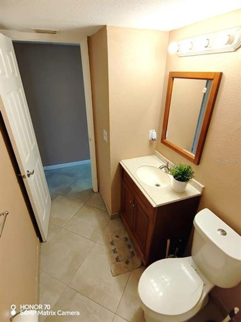 Image 12 of 18 For 2500 Harn Boulevard F26
