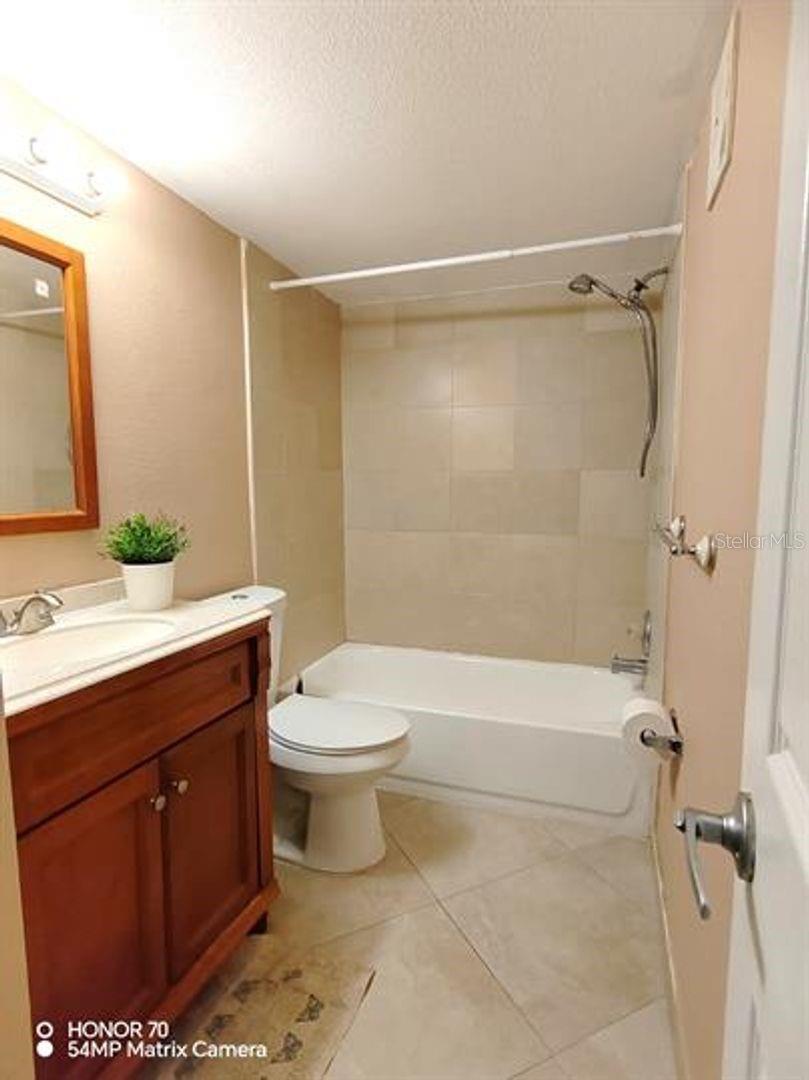 Image 13 of 18 For 2500 Harn Boulevard F26