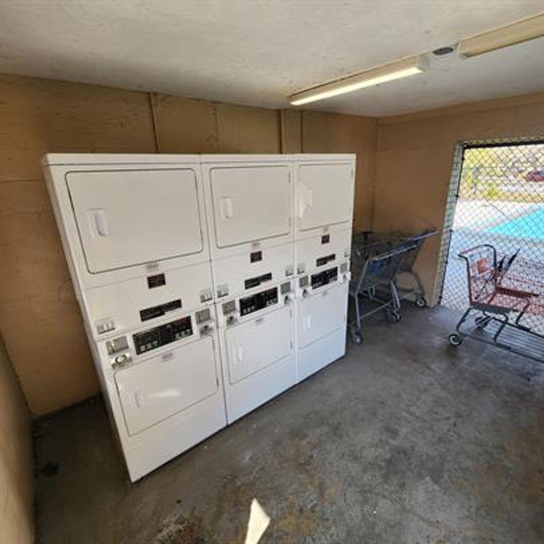 Image 15 of 18 For 2500 Harn Boulevard F26