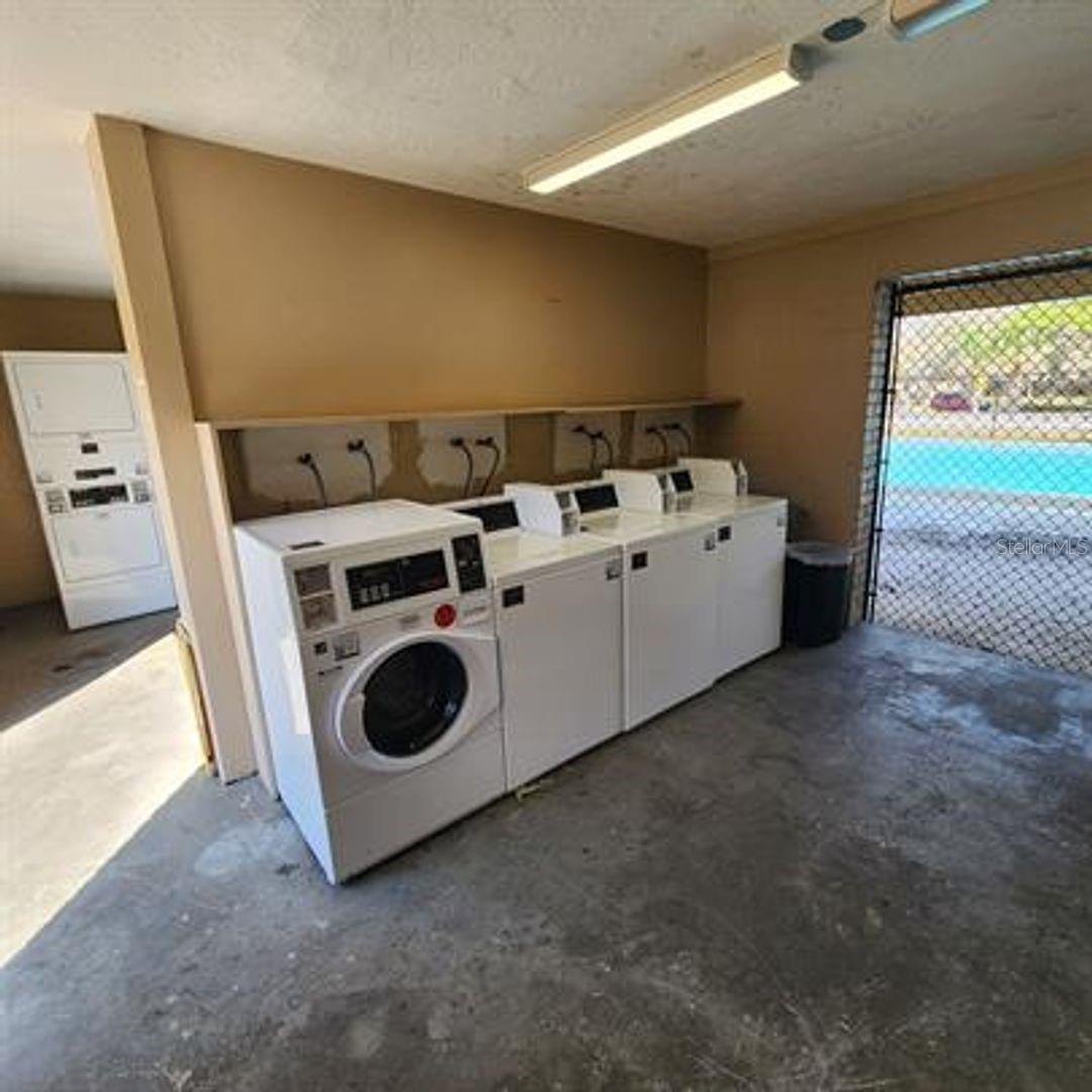 Image 16 of 18 For 2500 Harn Boulevard F26