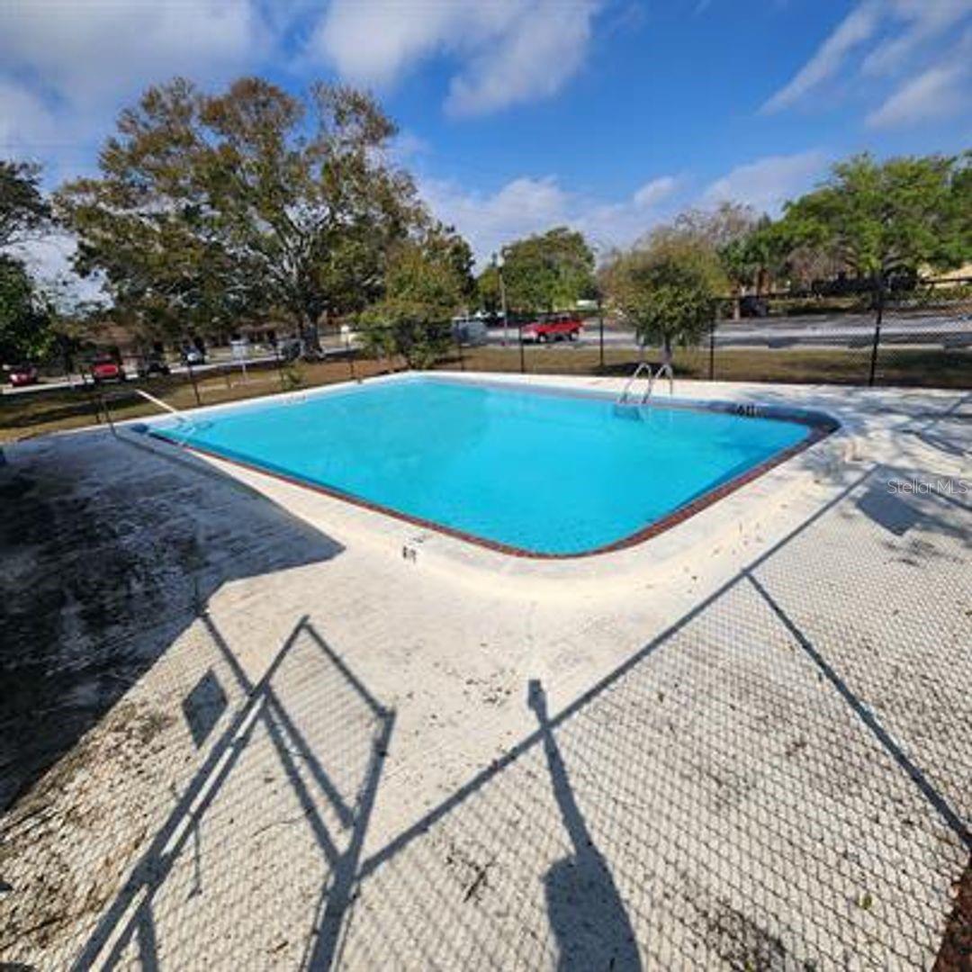 Image 18 of 18 For 2500 Harn Boulevard F26