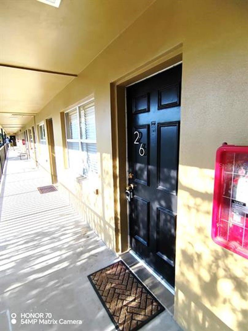 Image 2 of 18 For 2500 Harn Boulevard F26