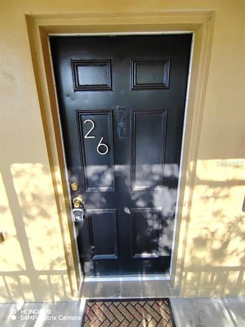 Image 3 of 18 For 2500 Harn Boulevard F26