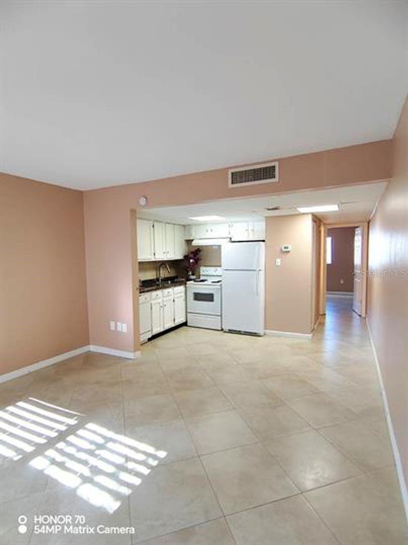 Image 4 of 18 For 2500 Harn Boulevard F26
