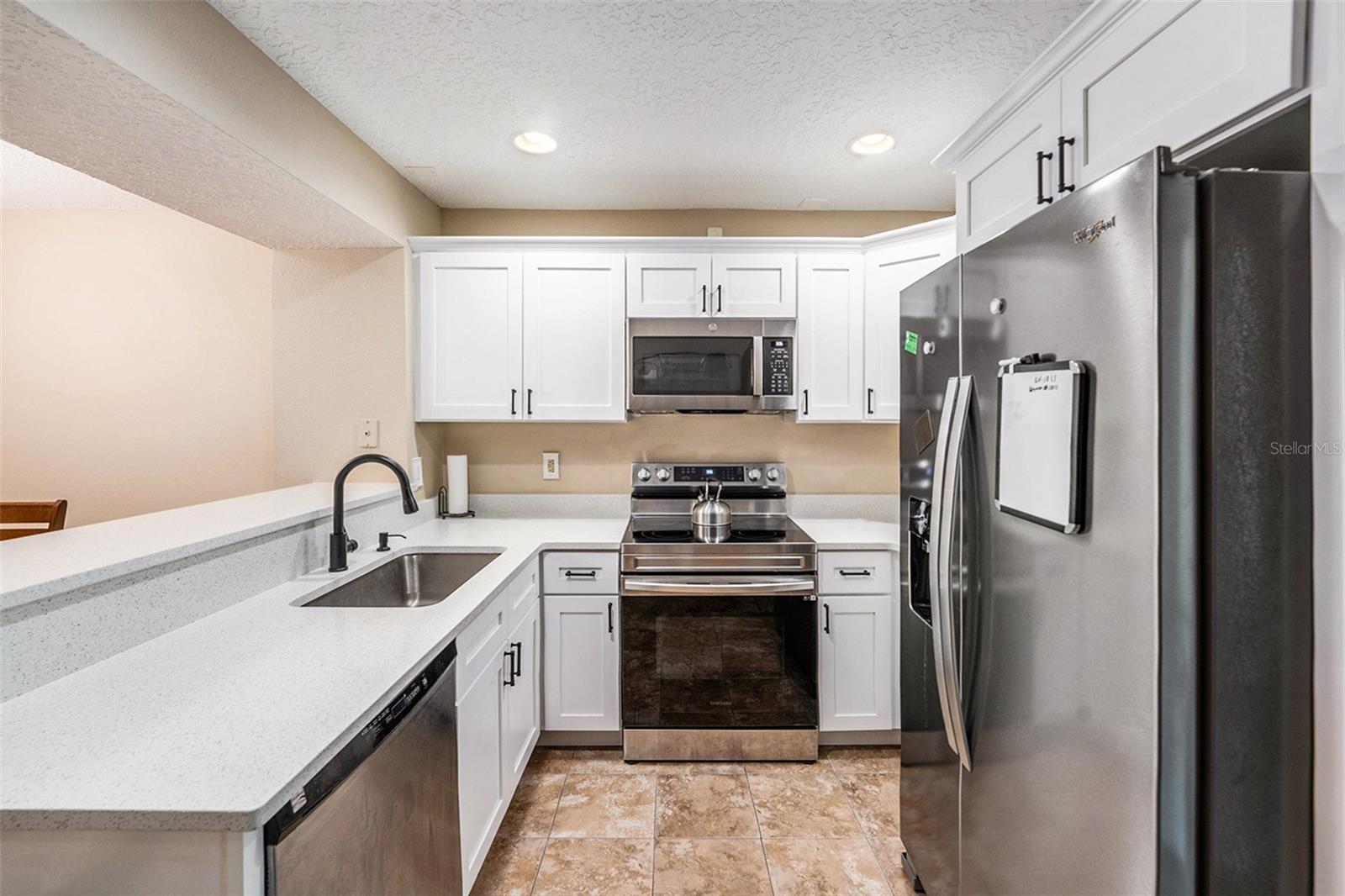Image 10 of 30 For 2175 Fox Chase Boulevard