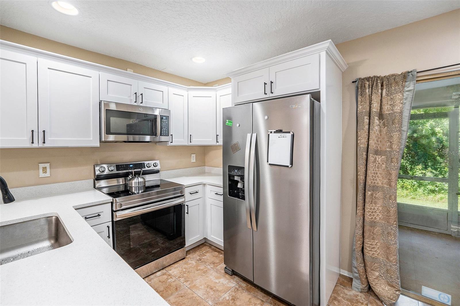 Image 11 of 30 For 2175 Fox Chase Boulevard