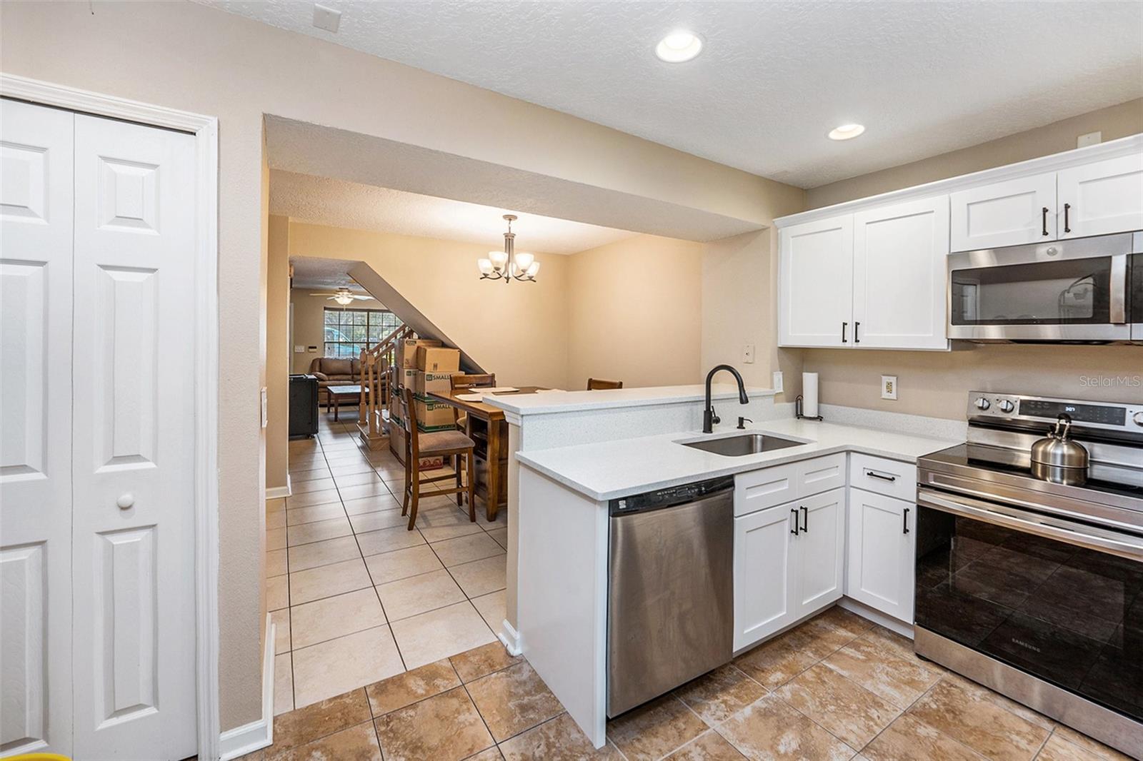Image 12 of 30 For 2175 Fox Chase Boulevard