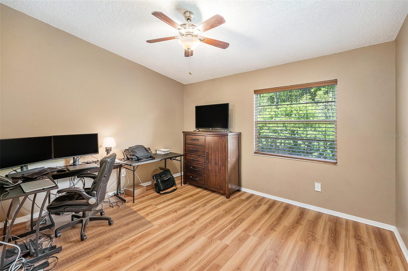 Image 13 of 30 For 2175 Fox Chase Boulevard