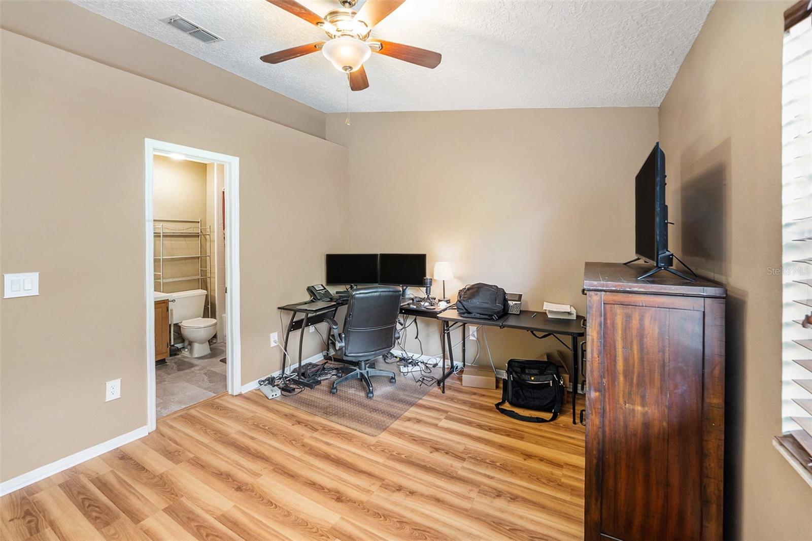 Image 14 of 30 For 2175 Fox Chase Boulevard