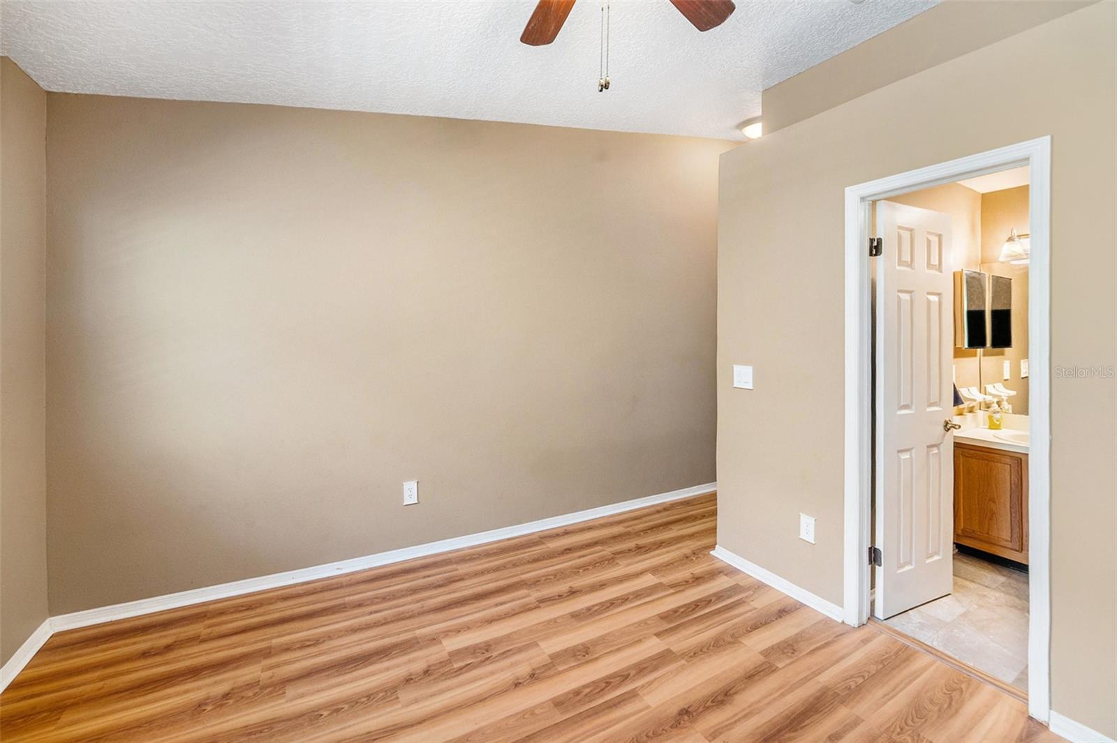 Image 15 of 30 For 2175 Fox Chase Boulevard