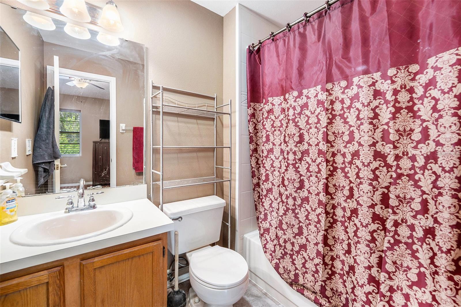Image 16 of 30 For 2175 Fox Chase Boulevard
