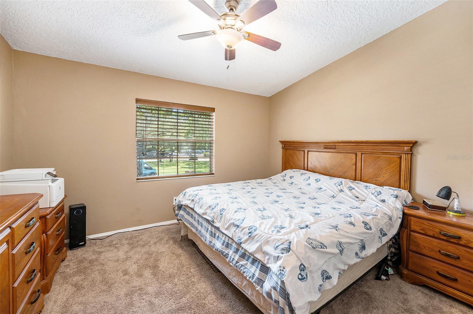 Image 17 of 30 For 2175 Fox Chase Boulevard