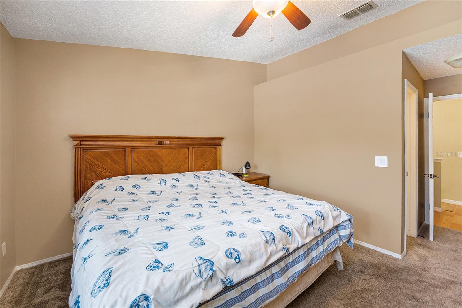 Image 18 of 30 For 2175 Fox Chase Boulevard