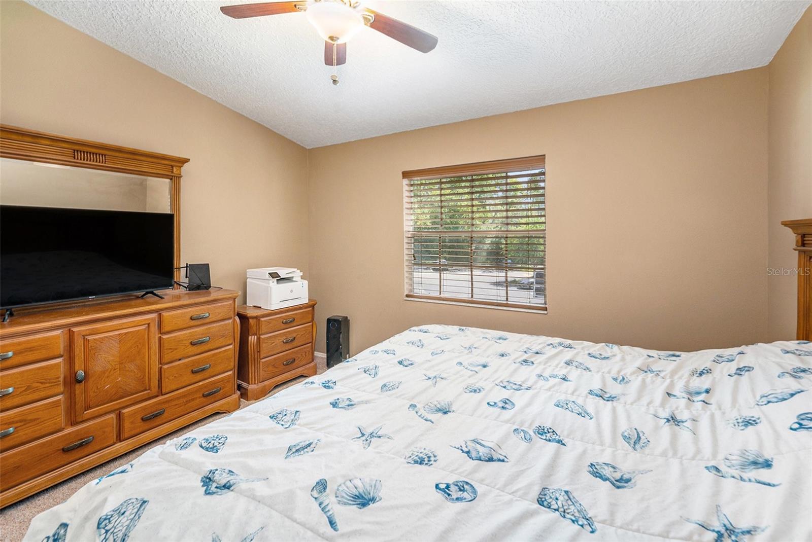 Image 19 of 30 For 2175 Fox Chase Boulevard