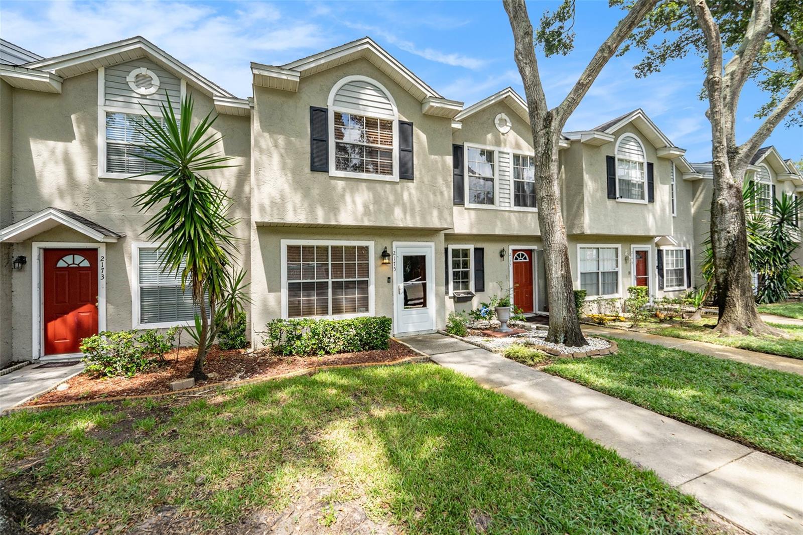Image 2 of 30 For 2175 Fox Chase Boulevard