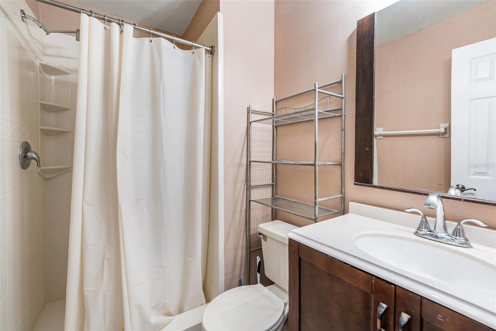 Image 20 of 30 For 2175 Fox Chase Boulevard
