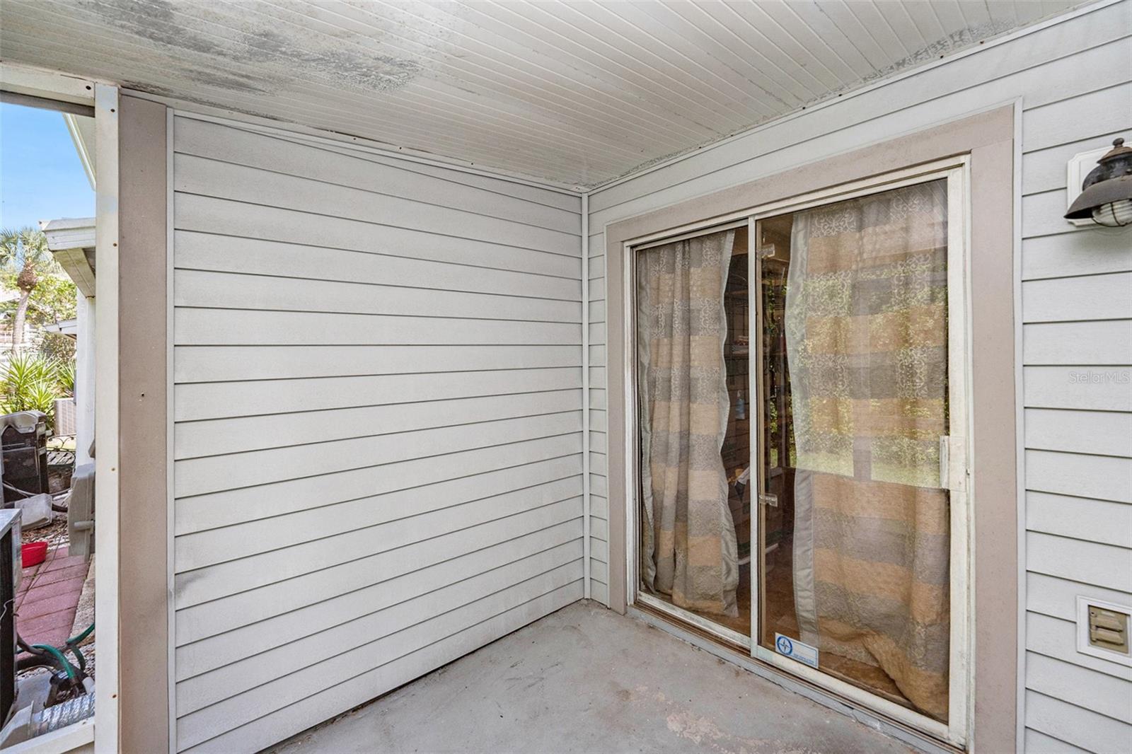 Image 21 of 30 For 2175 Fox Chase Boulevard