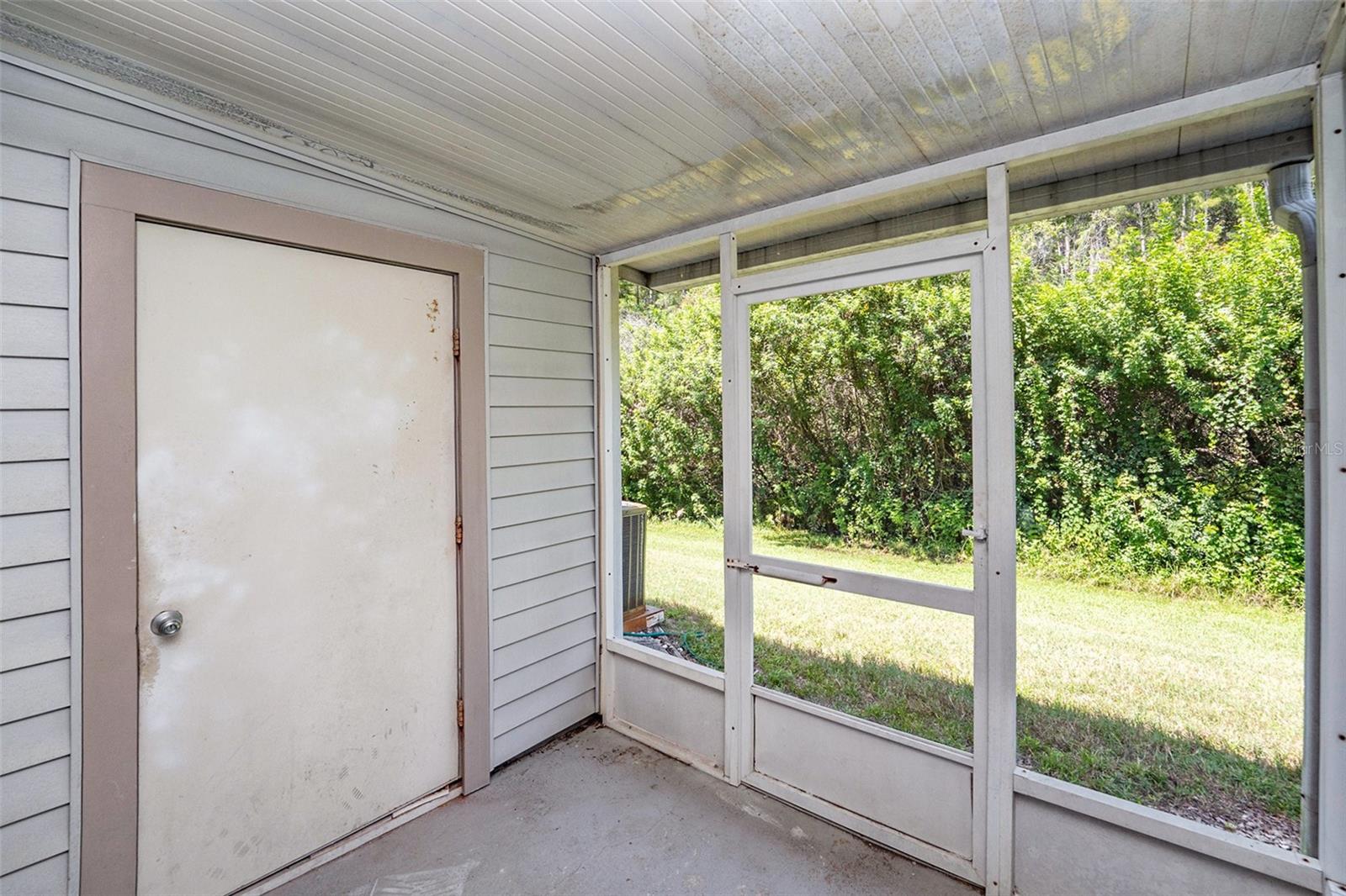 Image 22 of 30 For 2175 Fox Chase Boulevard