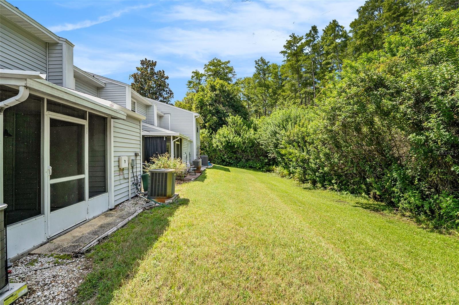 Image 23 of 30 For 2175 Fox Chase Boulevard