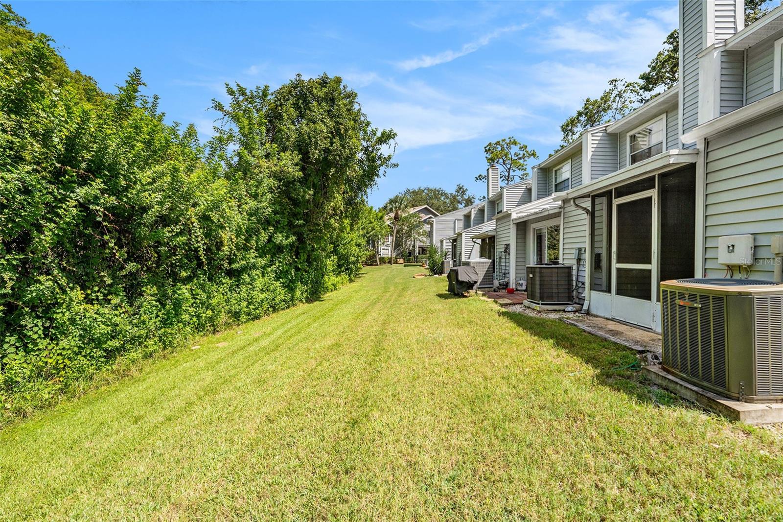 Image 24 of 30 For 2175 Fox Chase Boulevard