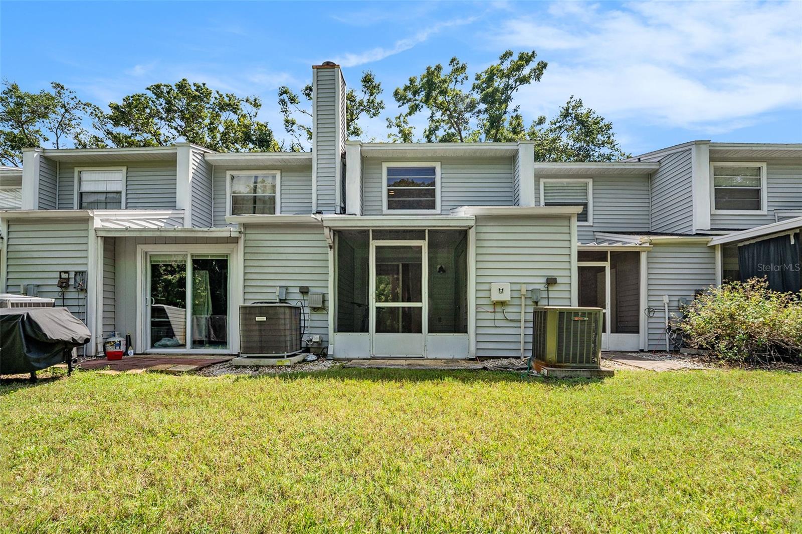 Image 25 of 30 For 2175 Fox Chase Boulevard