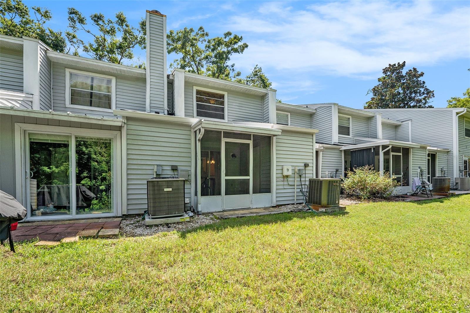 Image 26 of 30 For 2175 Fox Chase Boulevard