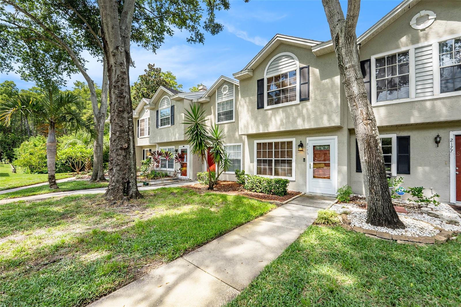 Image 3 of 30 For 2175 Fox Chase Boulevard