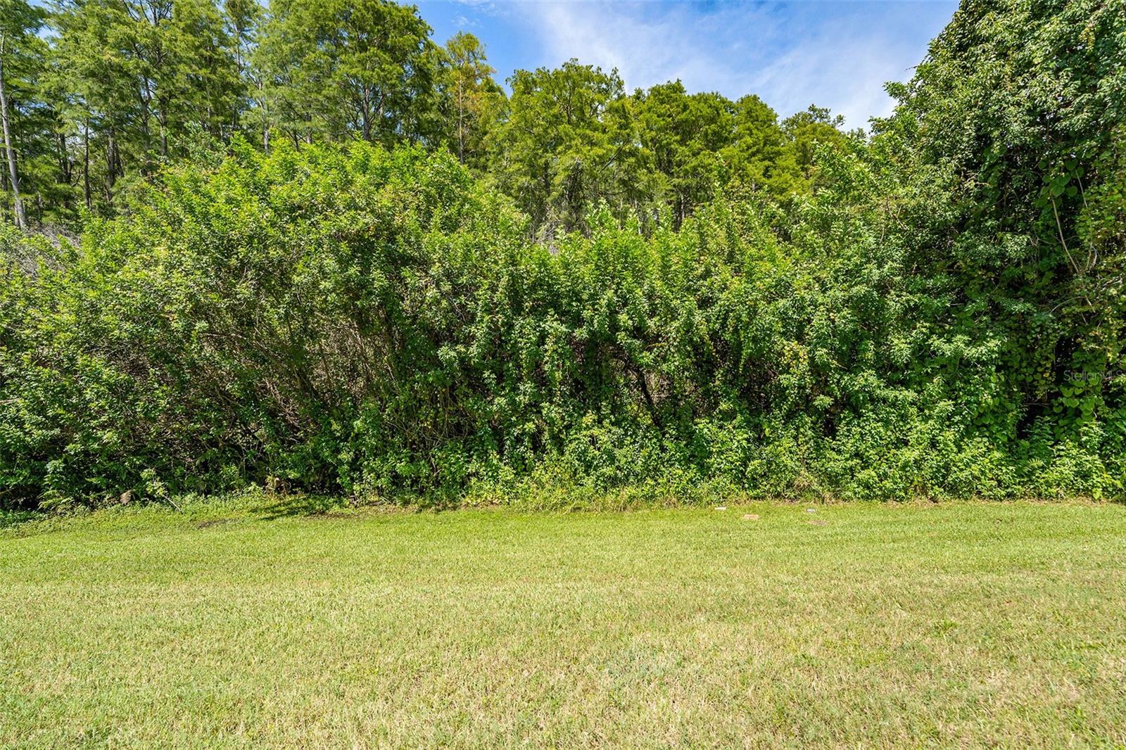 Image 30 of 30 For 2175 Fox Chase Boulevard