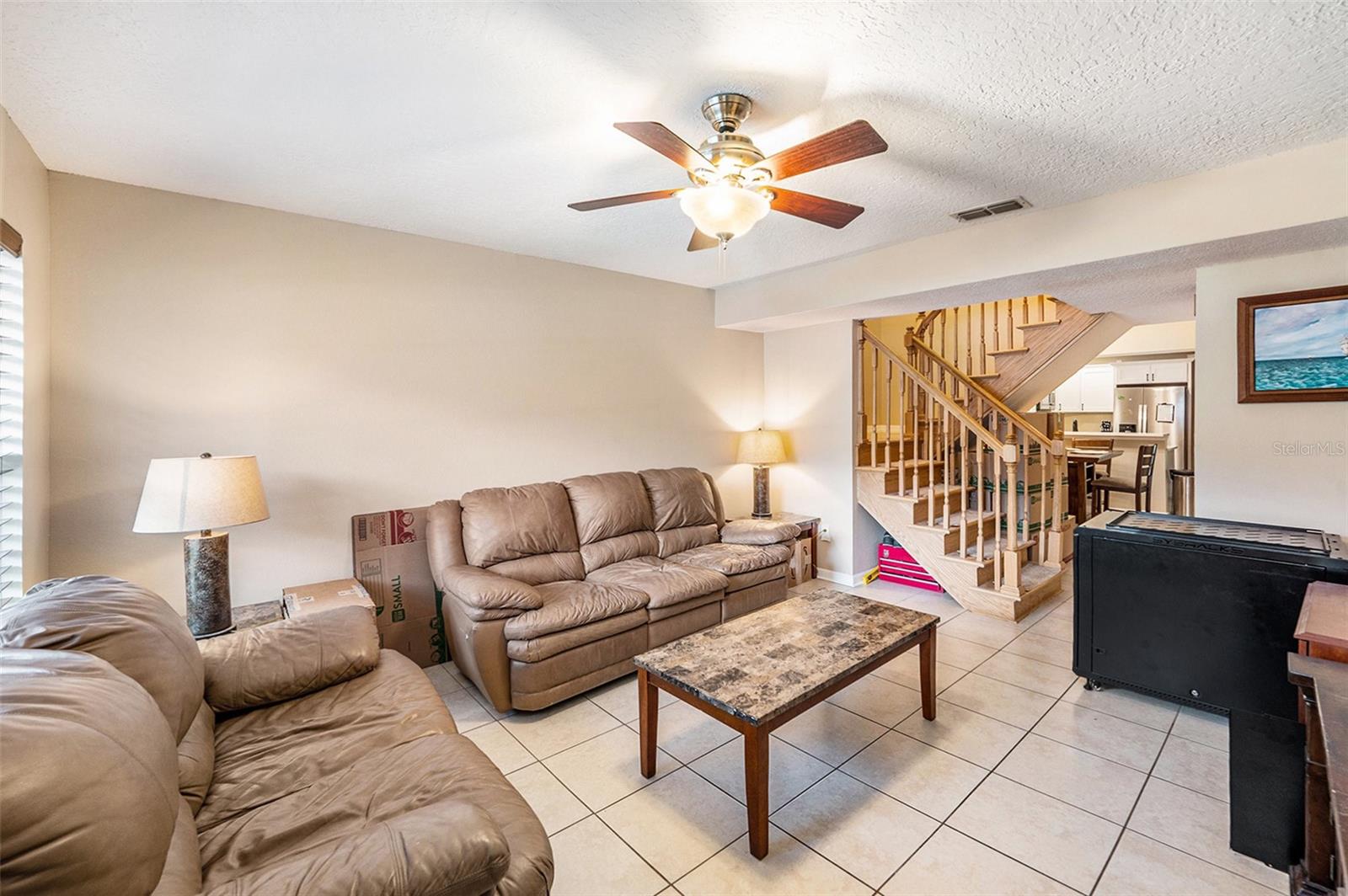 Image 4 of 30 For 2175 Fox Chase Boulevard
