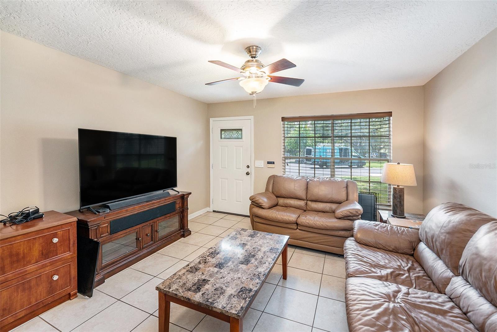 Image 5 of 30 For 2175 Fox Chase Boulevard