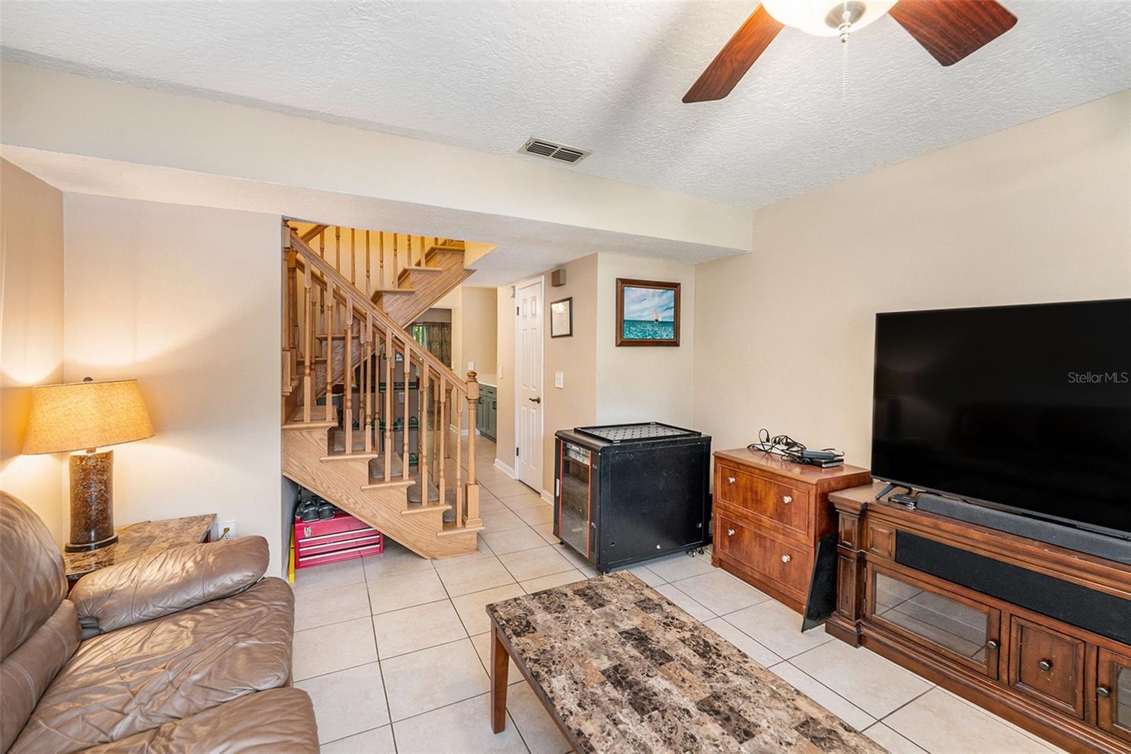 Image 6 of 30 For 2175 Fox Chase Boulevard