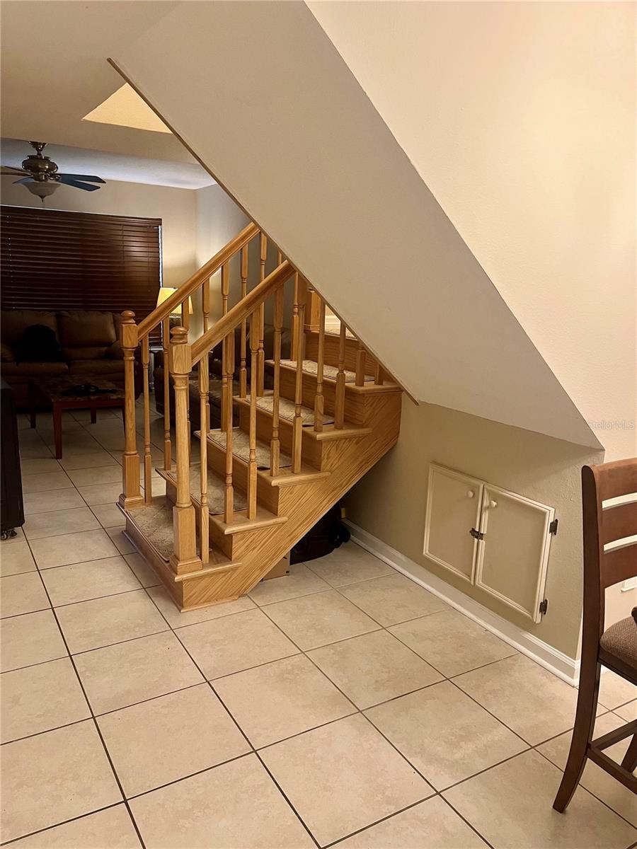 Image 7 of 30 For 2175 Fox Chase Boulevard