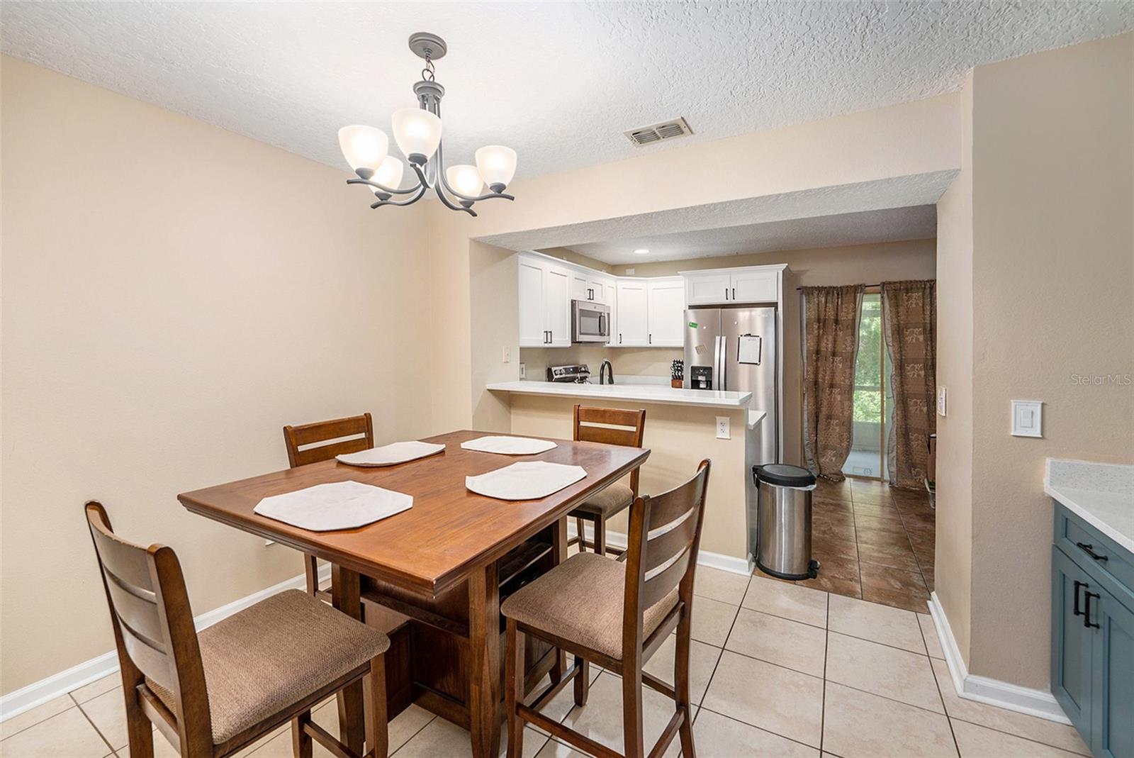 Image 8 of 30 For 2175 Fox Chase Boulevard