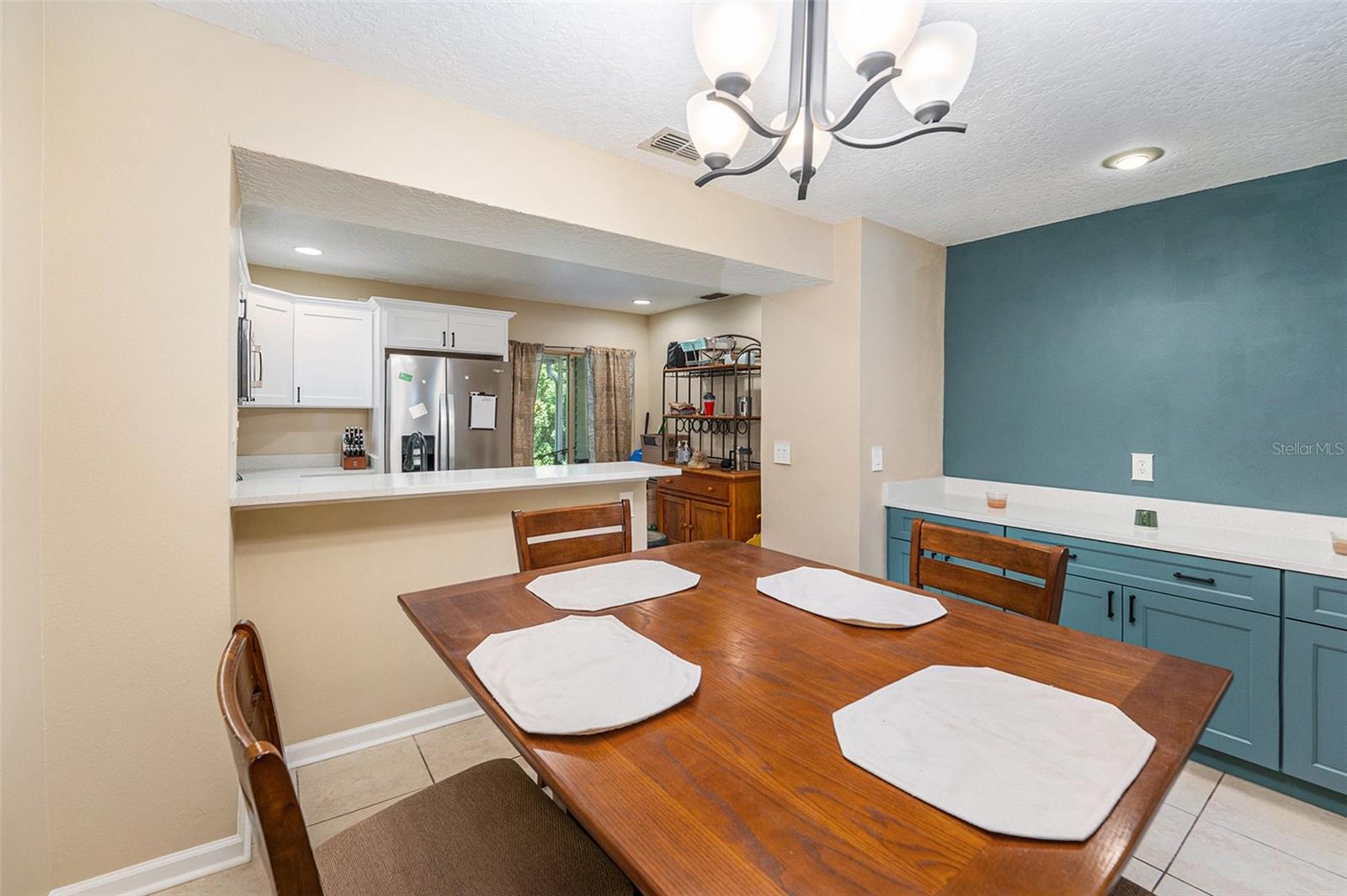 Image 9 of 30 For 2175 Fox Chase Boulevard