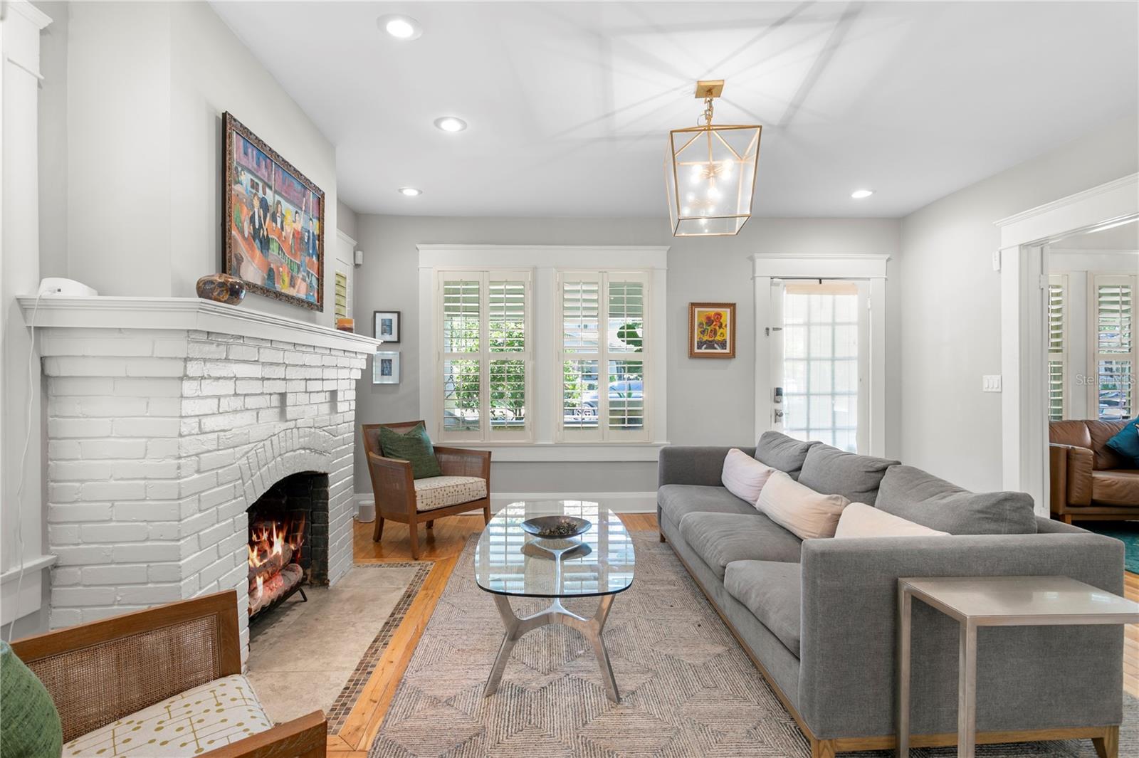 Image 10 of 76 For 1810 Jetton Avenue