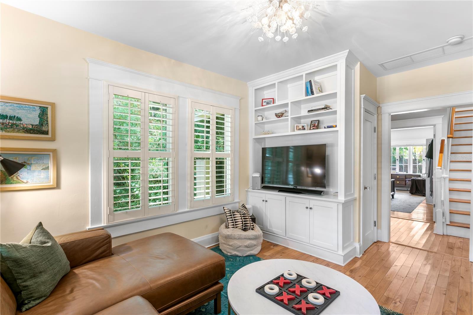 Image 13 of 76 For 1810 Jetton Avenue