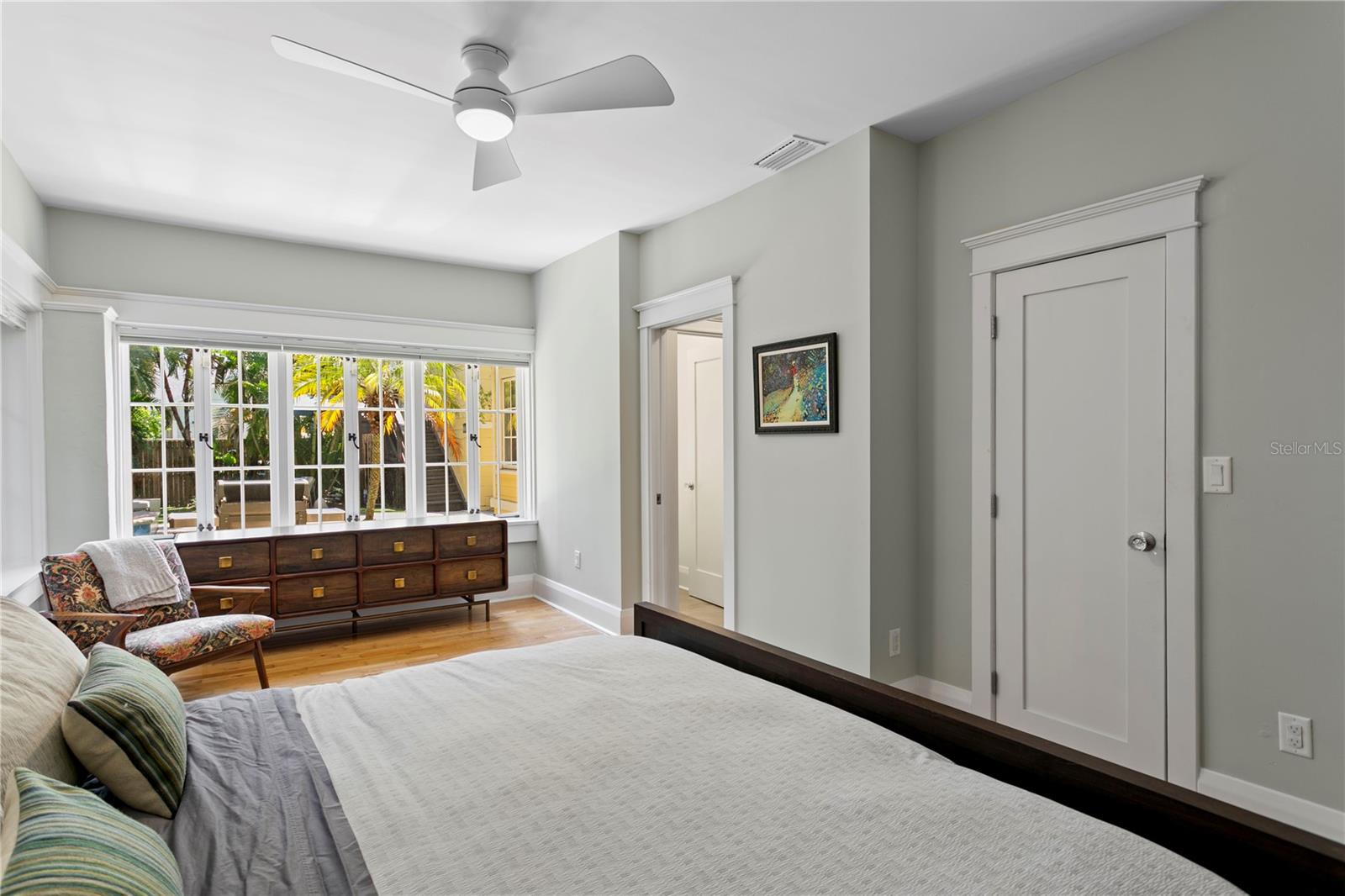 Image 15 of 76 For 1810 Jetton Avenue
