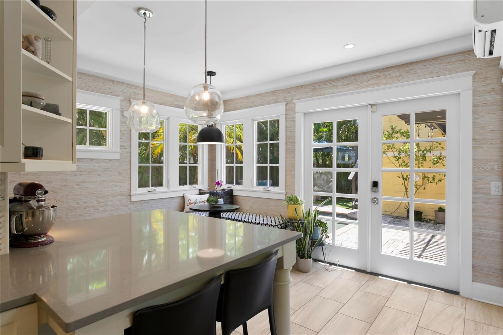 Image 30 of 76 For 1810 Jetton Avenue