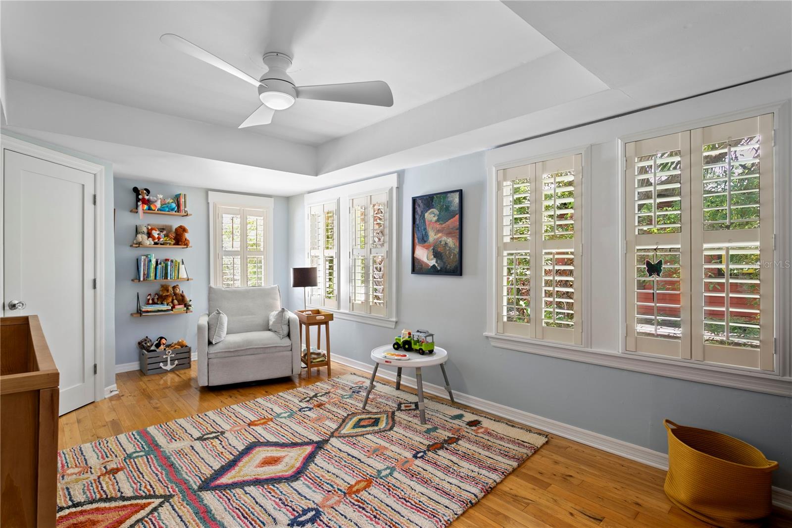 Image 38 of 76 For 1810 Jetton Avenue
