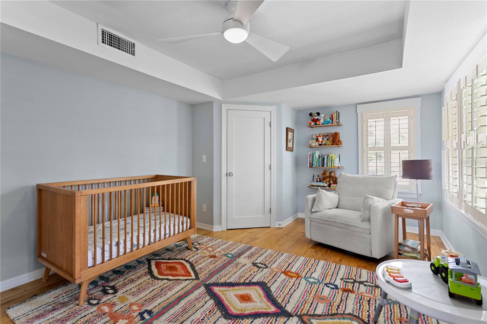Image 39 of 76 For 1810 Jetton Avenue