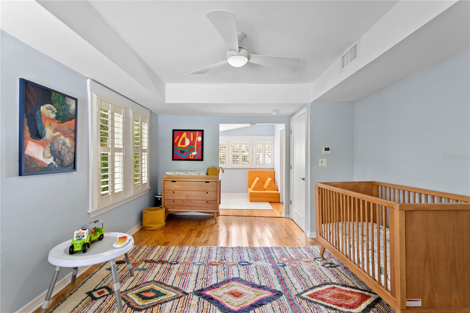 Image 40 of 76 For 1810 Jetton Avenue