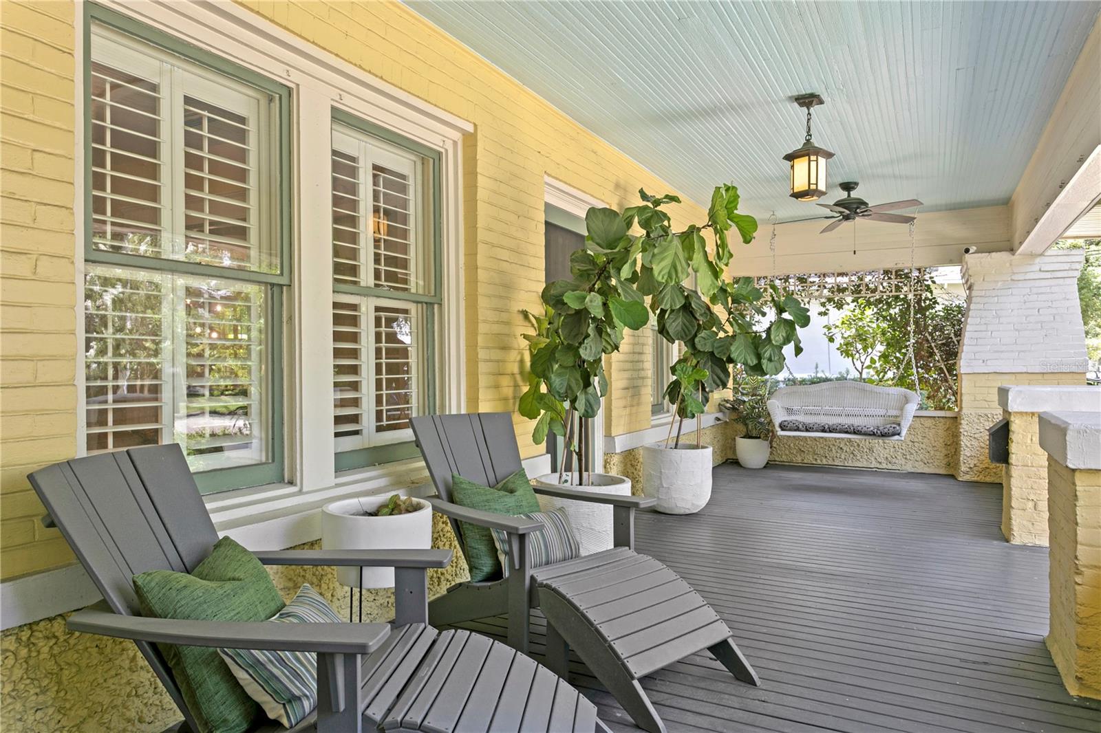 Image 5 of 76 For 1810 Jetton Avenue