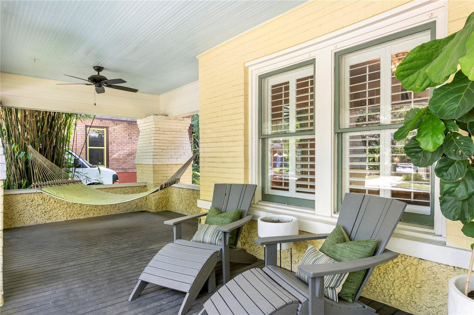 Image 6 of 76 For 1810 Jetton Avenue