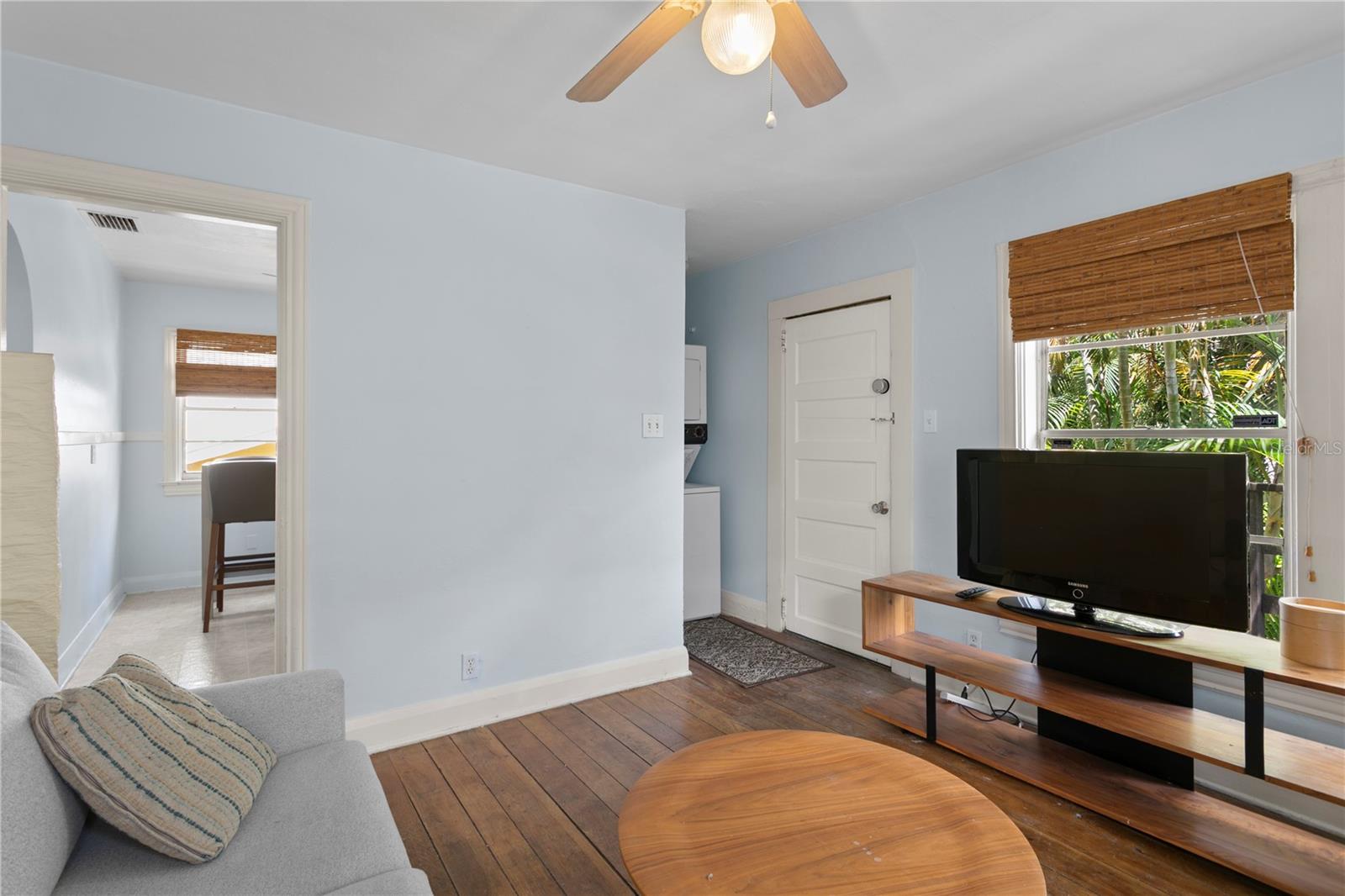 Image 63 of 76 For 1810 Jetton Avenue